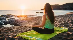 Късметче за всяка зодия за 7 август