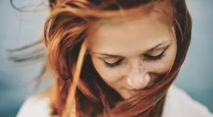 7 неща, за които трябва да си простите