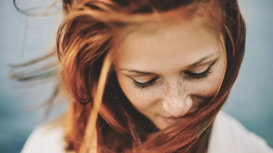 7 неща, за които трябва да си простите