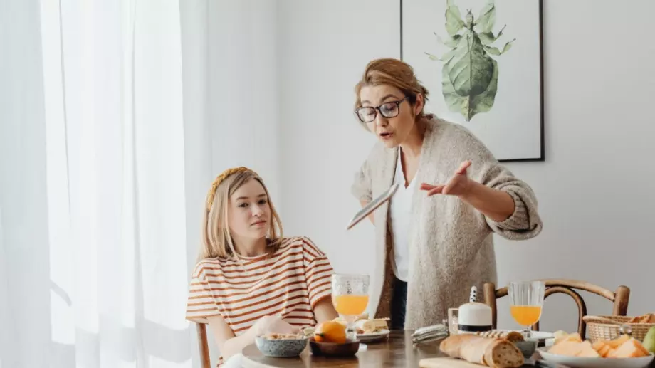 Инатът на тези зодии няма край - ето най-инатливите