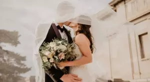 Какъв съпруг ще бъде партньорът ви според зодията му