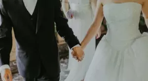 Семейните хора са по-здрави   