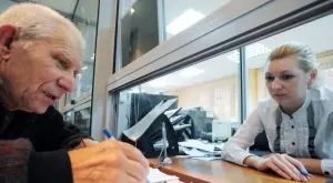 Нормалното пенсиониране в България започва да изчезва за сметка на друго