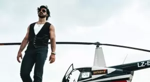 Признание в любов и годеж в "Ергенът" 2023  (ВИДЕО)