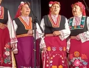 На 6 август старозагорските читалища ще обогатят събора в Копривщица