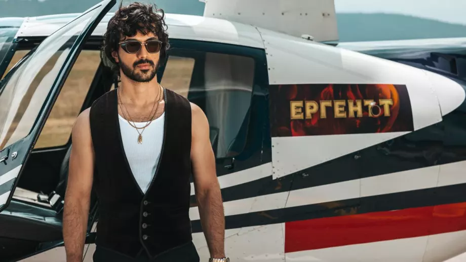 Показаха победителката във втория сезон на 