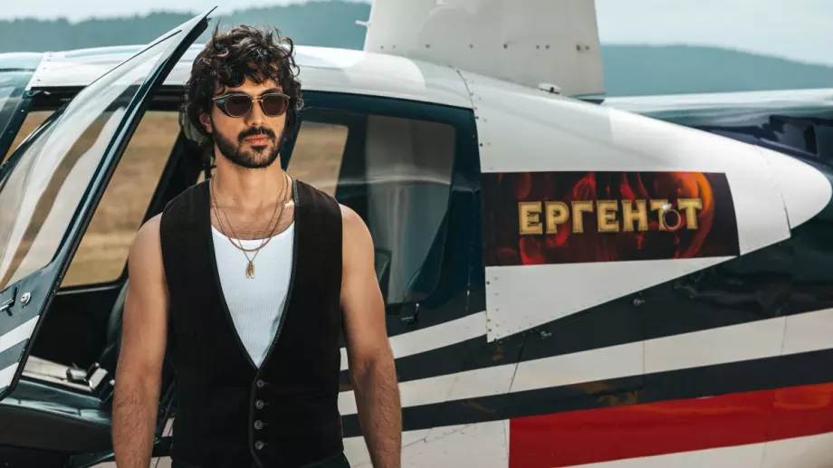 Вижте участничките в 