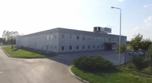 Завод във Видин търси стотици работници, дава над 1000 лева заплата