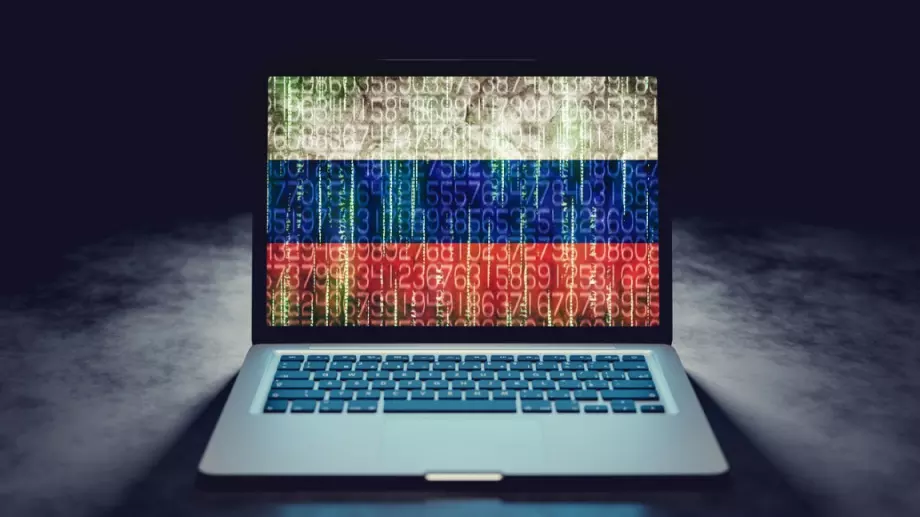 Руски фейк: "Азов" ще бъдат използвани за потушаване на протестите във Франция