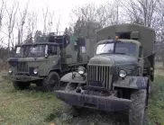 Военен експерт: Обявяването на всеобща мобилизация в Русия ще бъде истински празник за Украйна 