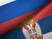 Русия създава военна база в Сърбия