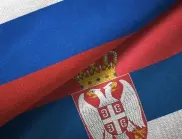 Сърбия отново единствена в региона не спазва мерките на ЕС срещу Русия 