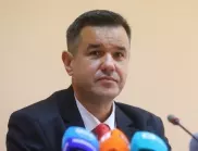 Министърът на икономиката си размени "удари" с уволнената шефка на Патентното ведомство