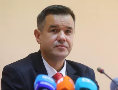 Никола Стоянов: Ще имаме газ на поносими цени, пикът на инфлацията може би мина