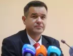 Никола Стоянов: Над 200 млн. лева ще бъдат инвестирани в индустриалните зони на България