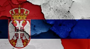 Сърбия ограничава енергийната си зависимост от Русия, поглежда към съседни страни 