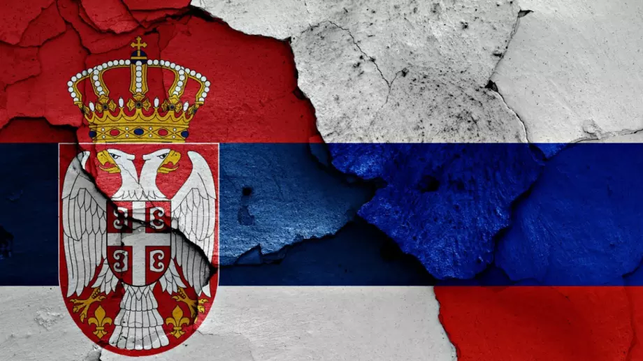 Сърбия ограничава енергийната си зависимост от Русия, поглежда към съседни страни 