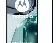 Vivacom представи стилния смартфон Motorola G62