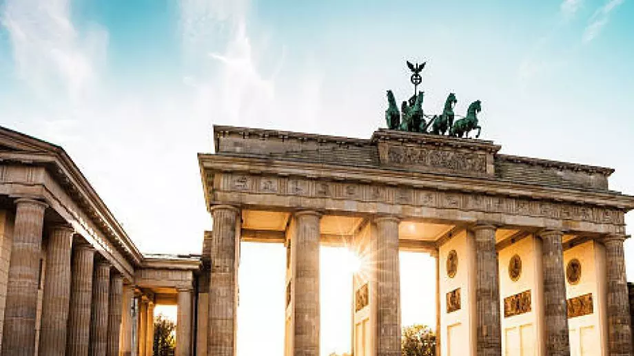 Берлин може да остане без вода заради отказа от изкопаеми горива