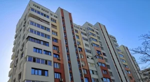 Новата програма за саниране започва до 10 дни, обяви регионалният министър