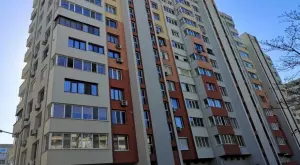 Няма пари: С този мотив служебното правителство иска край на санирането