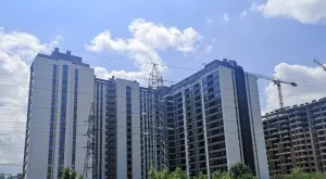 София е в челото на класация за ръст в поскъпването на жилища