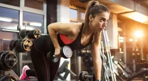 Учени: Ако искате да отслабнете, това е най-доброто време за упражнения