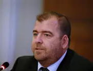 Министър Гечев разпореди проверка в „Напоителни системи“ заради Веска Ненчева