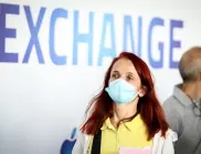 Коронавирусът в България: Увеличават се случаите на дневна база