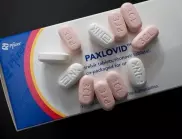 България се готви да купи лекарството срещу Ковид, използвано за лечението на Байдън