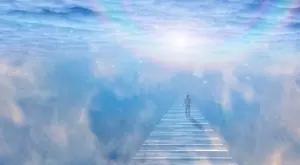 Виц за днес: Трима мъже попаднали в Рая