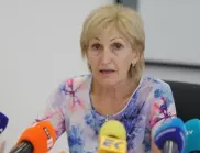 Депутатка от БСП е получила заплашителни смс-и след въпрос към Гълъб Донев