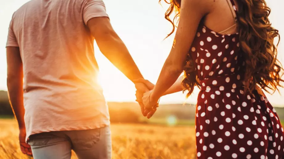 Астрологичен наръчник - какво ви е подготвил днешния ден, 15 август, според зодията