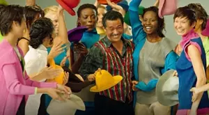 Почина японският моден дизайнер Исей Мияке 