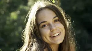 Пълнолунието на 12 август ще донесе най-много късмет на тези зодии