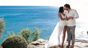 Любовно пожелание за 22 юли 2023 според зодията