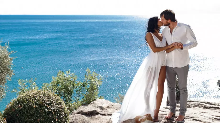 Любовно пожелание за 22 юли 2023 според зодията