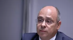 Колко от пенсионерите у нас ще получат добавки за Великден? 