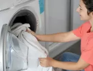 Съставката, с която цветовете на дрехите не избледняват след пране