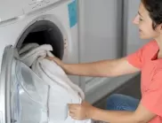 Как да избелите дрехи с аспирин в пералнята?