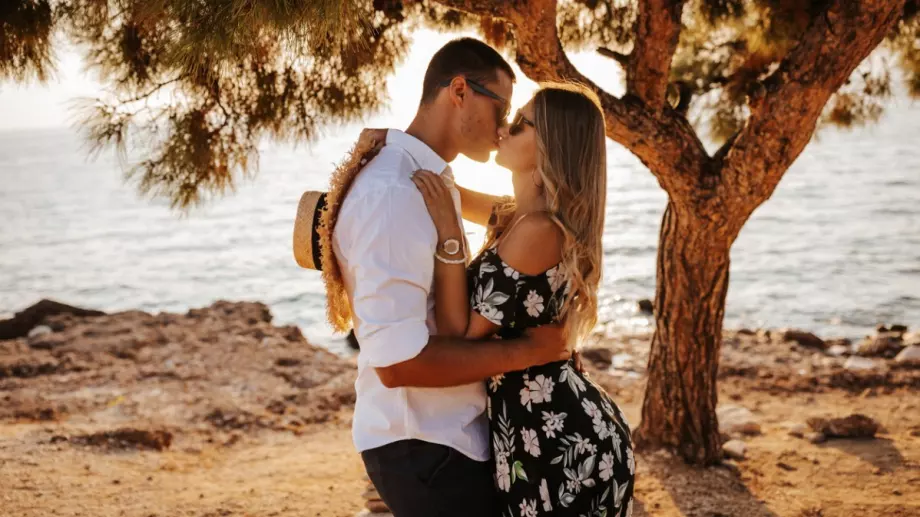 Астрологичен наръчник за всяка зодия: Какво ви предстои през днешния ден? - 19 август