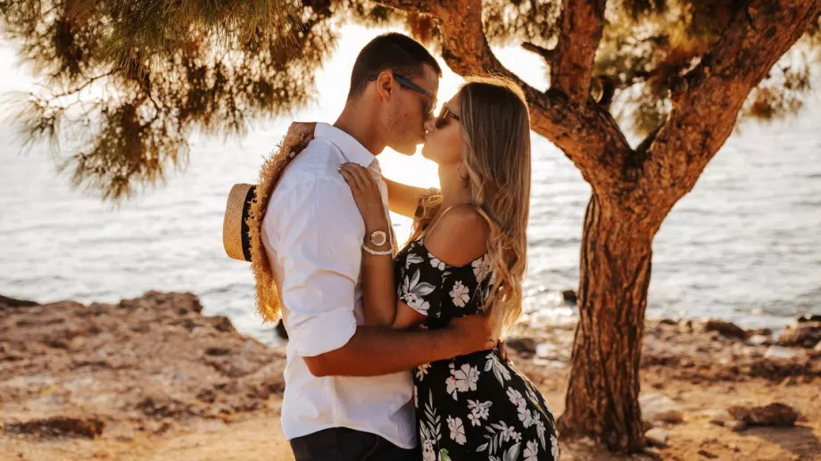 Седмичен любовен хороскоп за 29 август - 2 септември