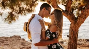 Любовно пожелание за 2 септември според зодията