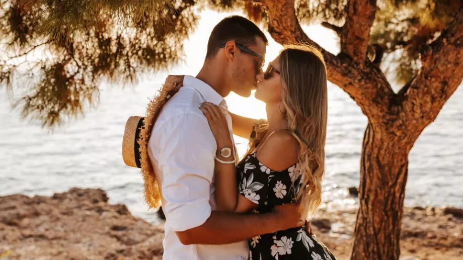 Любовно пожелание за 2 септември според зодията