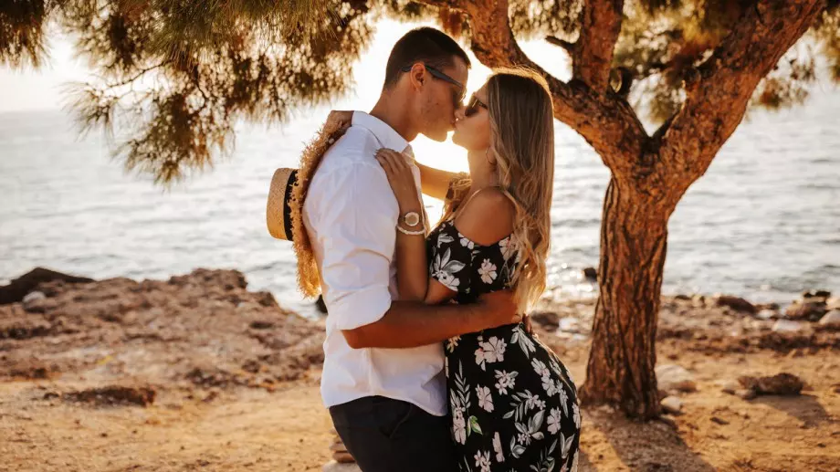 Стихотворение за 15 март 2023