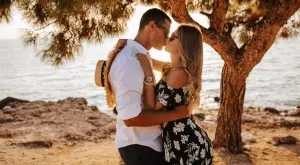 Любовно пожелание за 20 юли 2023 според зодията