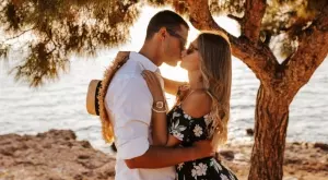 Любовно пожелание за 19 август 2023 според зодията