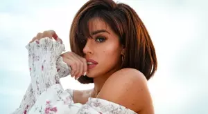 6 трудни, но важни неща, които трябва да направите за себе си