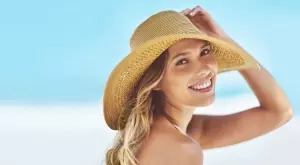 Късметче за всяка зодия за 12 август