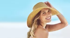 Големият месечен хороскоп за юли 2023